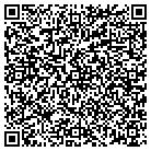 QR code with Benton's Exterminating Co contacts