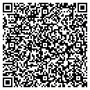 QR code with Selling For You Inc contacts