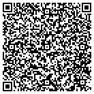 QR code with Jackson's Lock & Key contacts