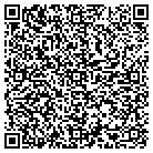 QR code with Coverall Cleaning Concepts contacts