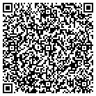 QR code with Carpet Baggers Floor Covering contacts