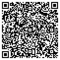 QR code with Love's contacts