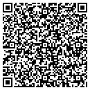 QR code with Trendwest Resorts contacts