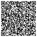 QR code with Classic Collections contacts