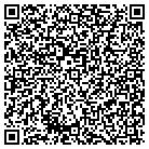 QR code with Patrick Shaw Engraving contacts