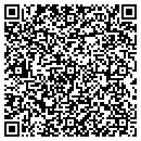 QR code with Wine & Spirits contacts