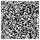 QR code with Signature Services Inc contacts