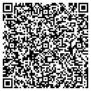 QR code with ONeal Farms contacts