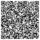 QR code with Floyd Jr Tree & Shrub Service contacts