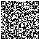 QR code with Tasty Express contacts