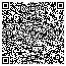 QR code with Across The Border contacts