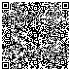 QR code with Charleston County Housing Auth contacts