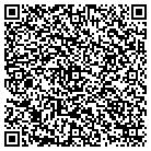 QR code with Willow Pointe Apartments contacts