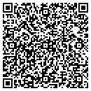 QR code with Gunter Heating & AC contacts