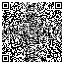 QR code with Nine West contacts