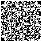 QR code with Associates In General Surgery contacts