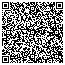 QR code with Liberty Check Cashing contacts