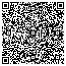 QR code with Piggly Wiggly contacts