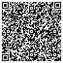 QR code with Gutterheads contacts