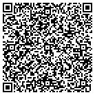 QR code with Noah's Attic Electronics contacts