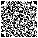 QR code with Homer Kennedy contacts