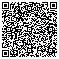 QR code with Exxon contacts