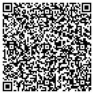 QR code with Murrells Inlet Mini Storage contacts