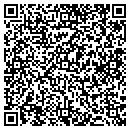 QR code with United Church Of Christ contacts