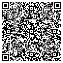 QR code with Ross USA LLC contacts