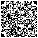 QR code with Custom Carpentry contacts