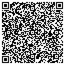 QR code with Hogens Hardware Co contacts