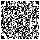 QR code with Conde Motor Service Inc contacts