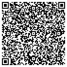 QR code with Brookings Municipal Utilities contacts