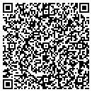 QR code with Dit Computer contacts