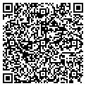 QR code with Gary Byre contacts