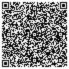 QR code with Visual Arts Ctr-Washington contacts