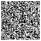 QR code with Rosebud Elementary School contacts