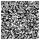 QR code with Crocker's Collision Center contacts