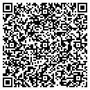 QR code with Ace Hardware contacts