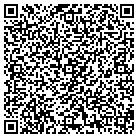 QR code with Hedahls Auto Parts-Auto Mate contacts