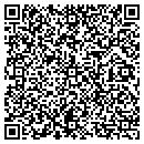 QR code with Isabel Fire Department contacts