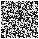 QR code with Patel Bipin Super 8 Motel contacts