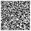 QR code with Third Base contacts