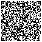 QR code with Crosby Jaeger Funeral Homes contacts