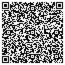 QR code with Sleger Studio contacts