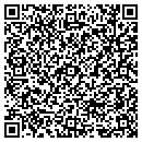 QR code with Elliott Bouchie contacts