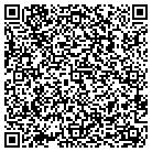 QR code with Intermotel Leasing Inc contacts