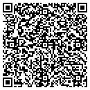 QR code with City Financial Office contacts