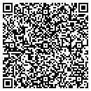 QR code with Canton Lockers contacts