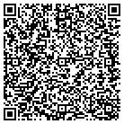 QR code with Lewis & Clark Mental Hlth Center contacts